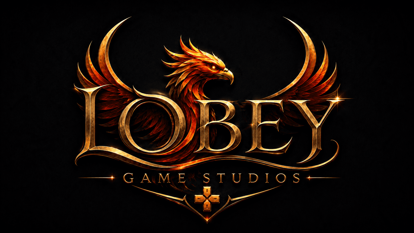 Lobey Game Studios